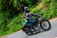 Vintage-motorcycle-club;eventdigitalimages;no-limits-trackdays;peter-wileman-photography;vintage-motocycles;vmcc-banbury-run-photographs